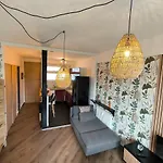 Studio Cosy