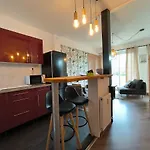 Studio Cosy