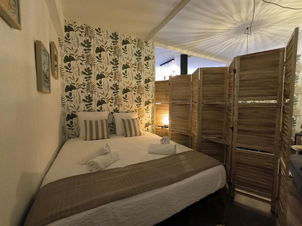 Cosy Appartement *